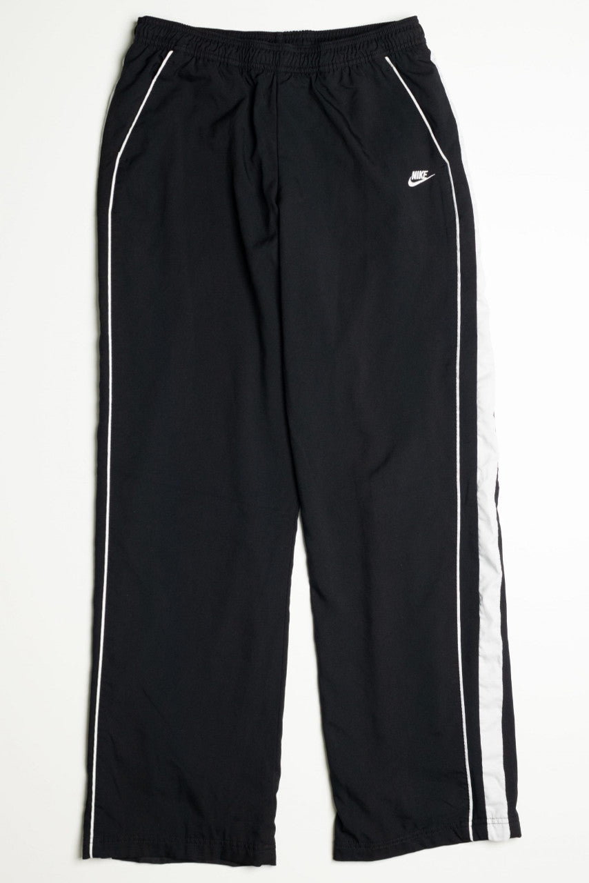Nike Track Pants 18