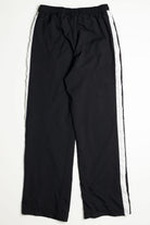Nike Track Pants 18