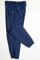Nike Track Pants 20