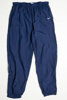 Nike Track Pants 20