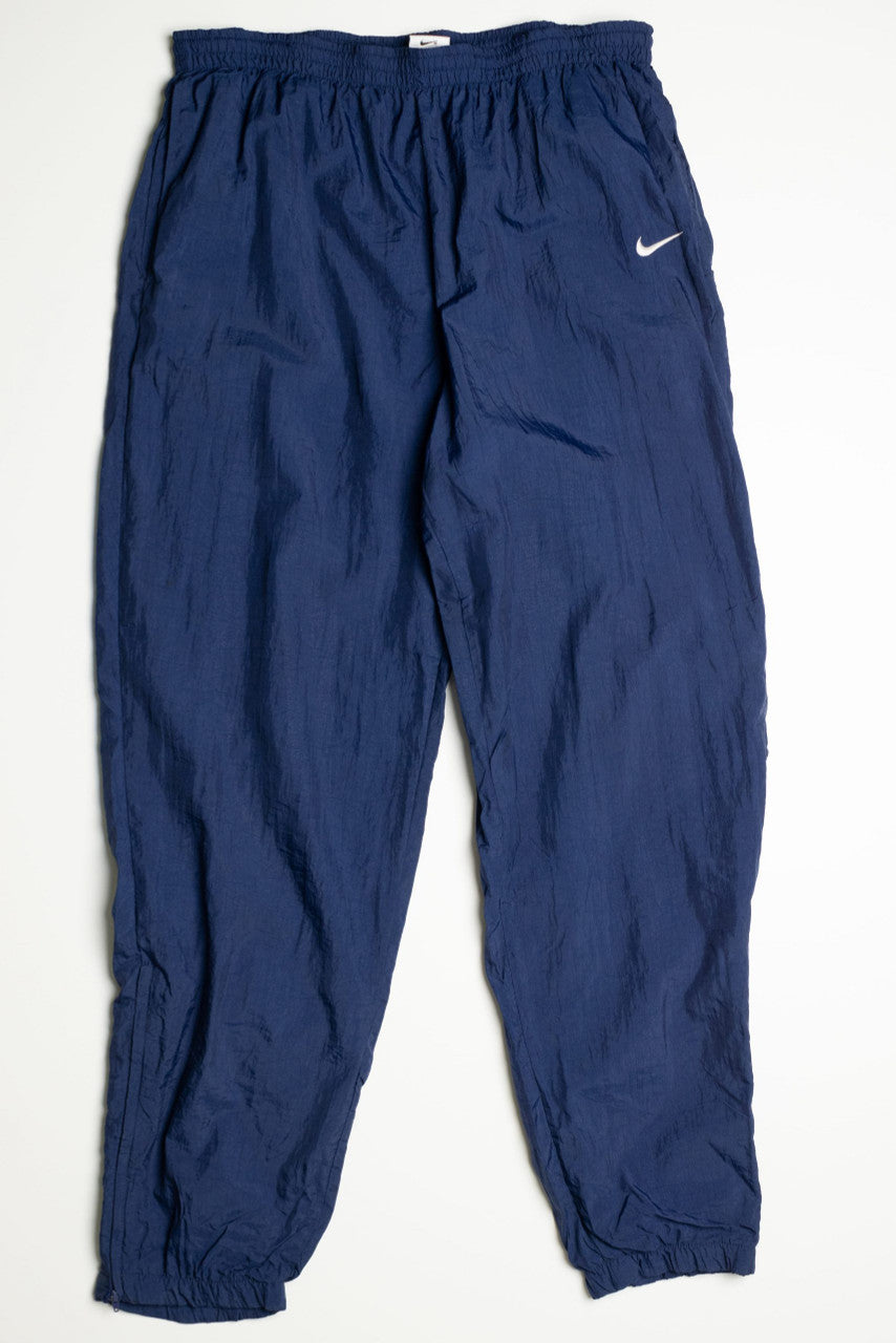 Nike Track Pants 20