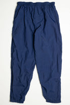 Nike Track Pants 20