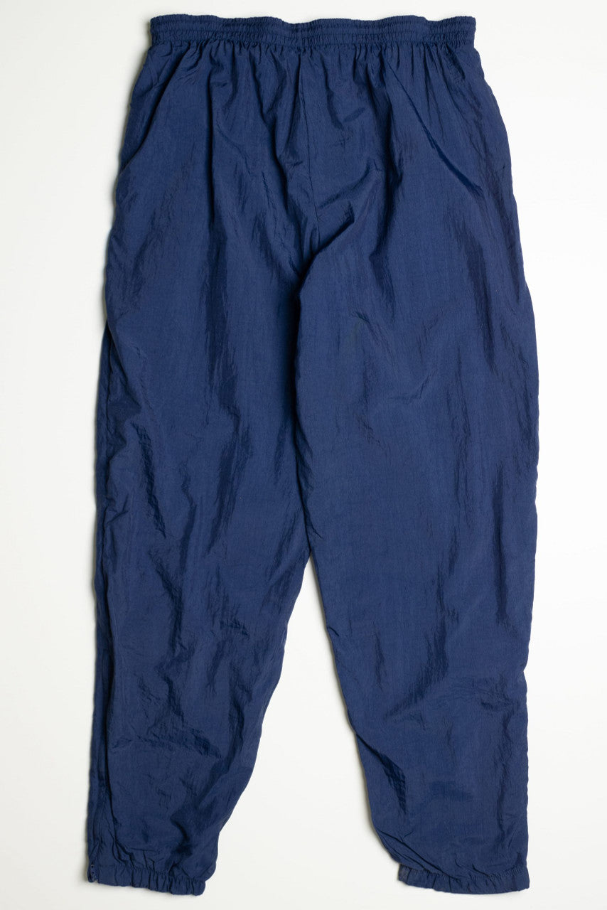 Nike Track Pants 20