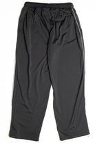 Nike Track Pants 25