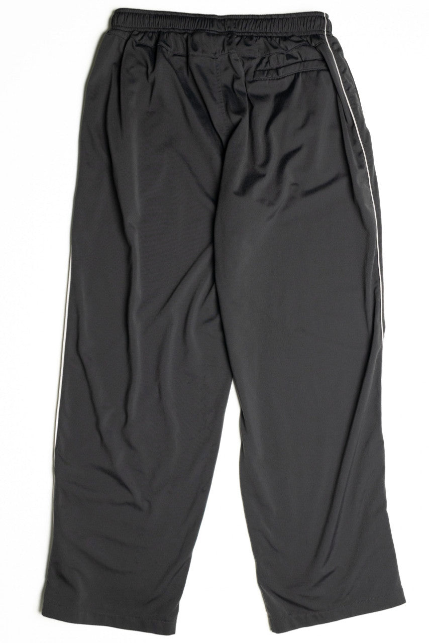 Nike Track Pants 25