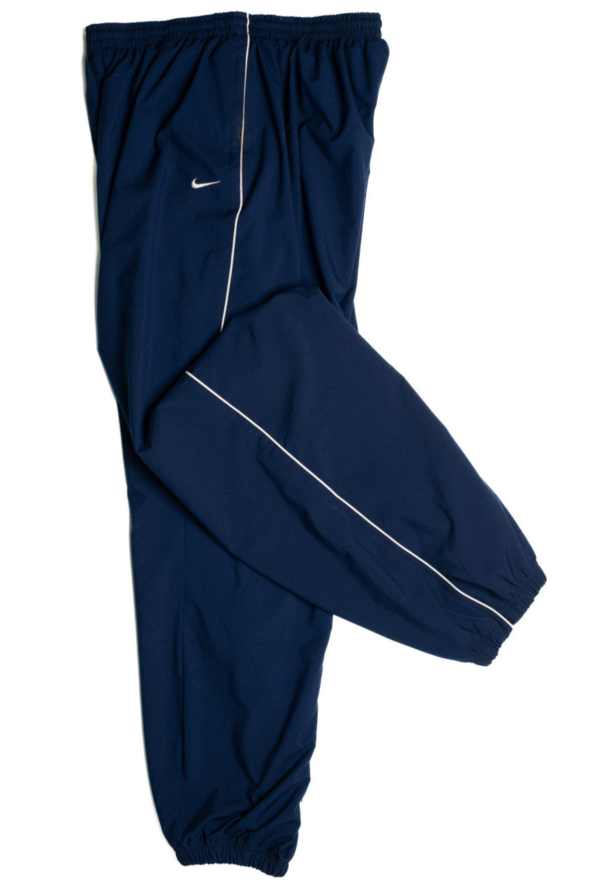 Nike Track Pants 30