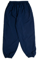 Nike Track Pants 30