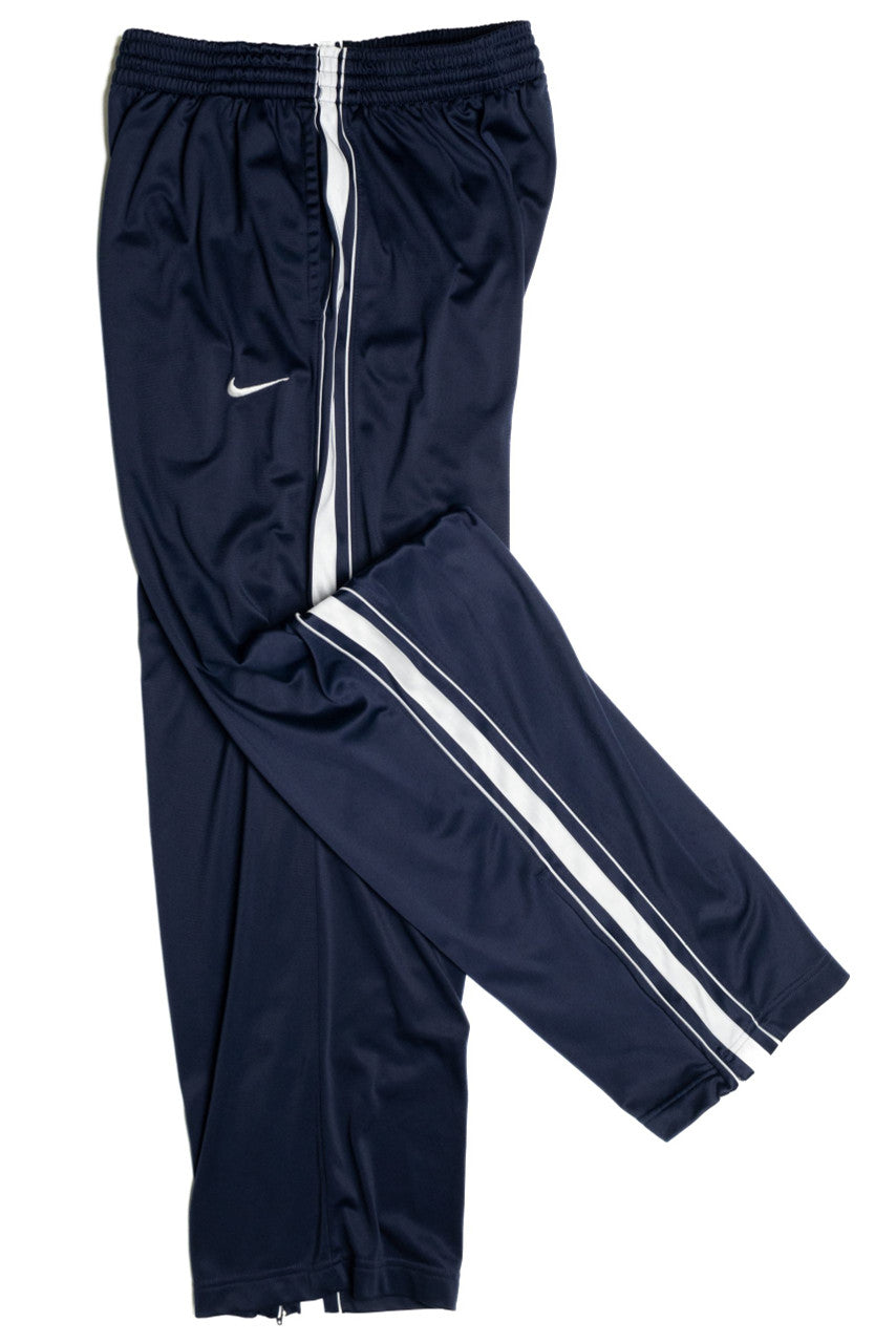 Nike Track Pants 26