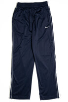 Nike Track Pants 26