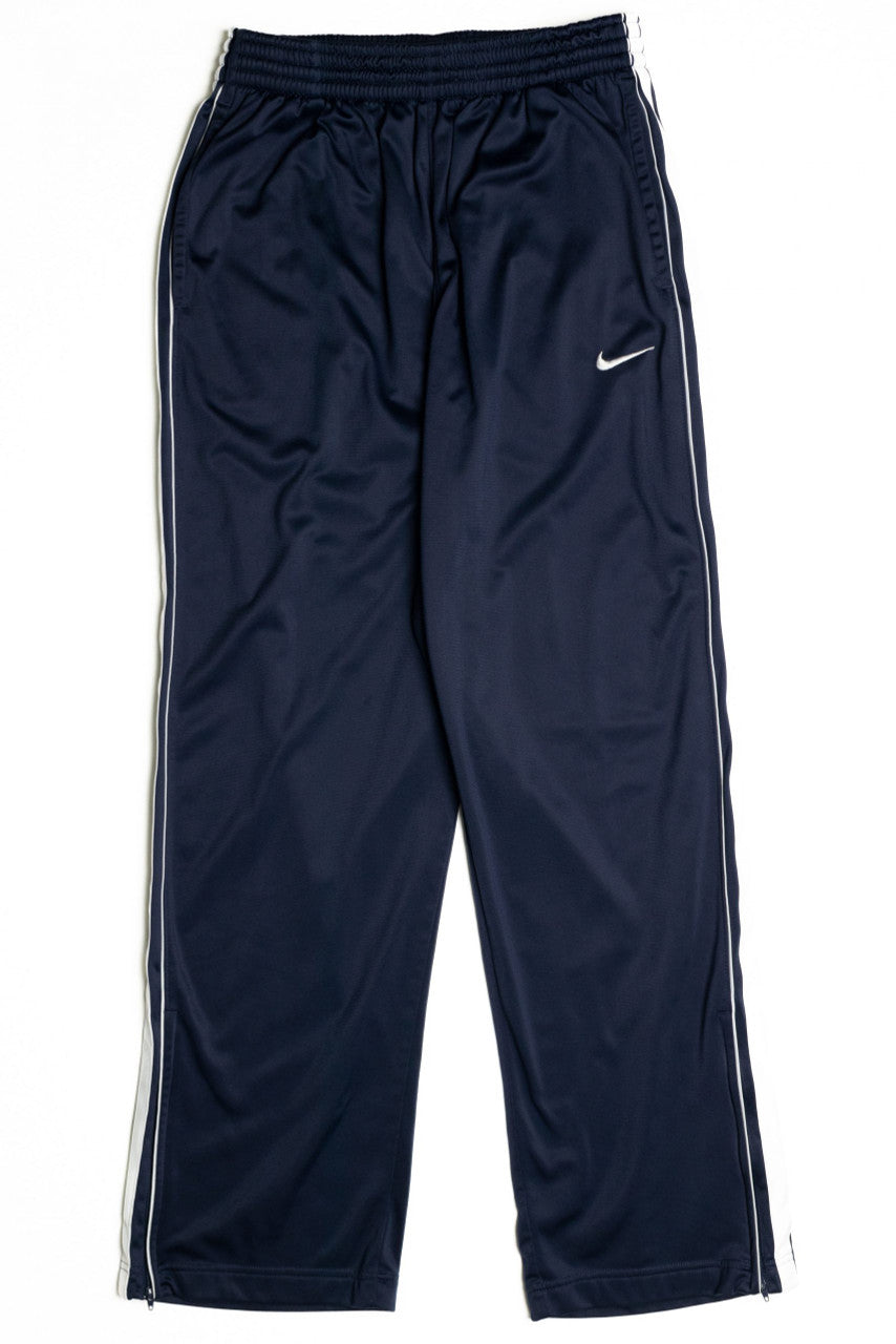 Nike Track Pants 26