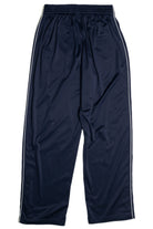 Nike Track Pants 26