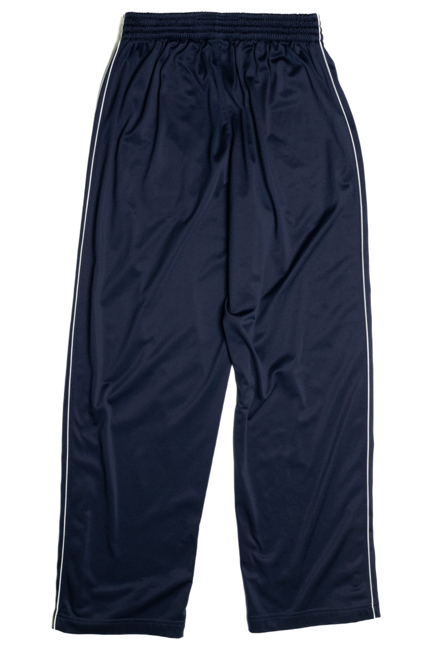 Nike Track Pants 26