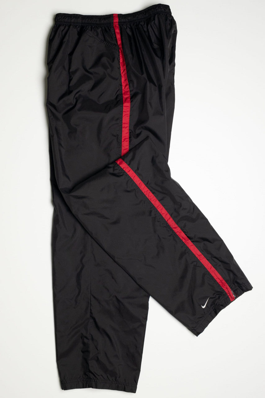 Nike Track Pants 22
