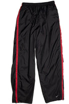 Nike Track Pants 22