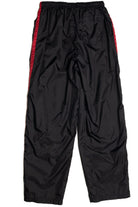 Nike Track Pants 22