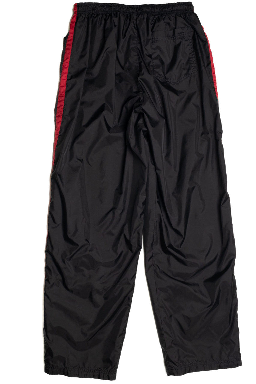 Nike Track Pants 22