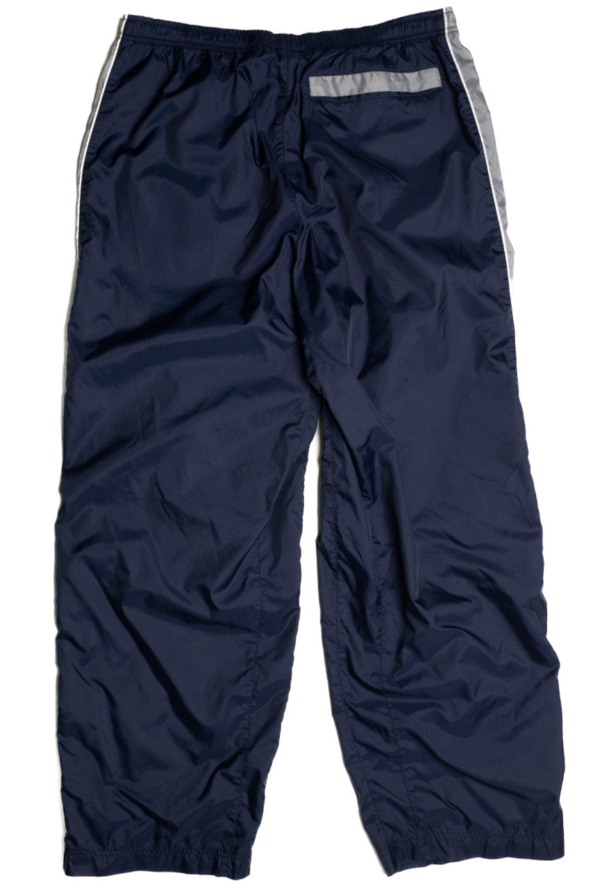 Nike Track Pants 23