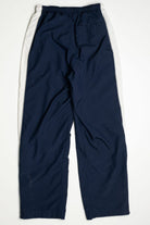 Nike Track Pants 27
