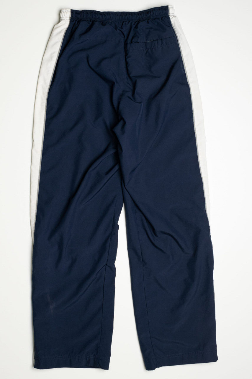 Nike Track Pants 27