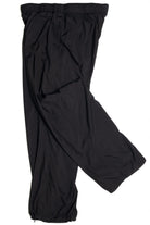 Nike Track Pants 21