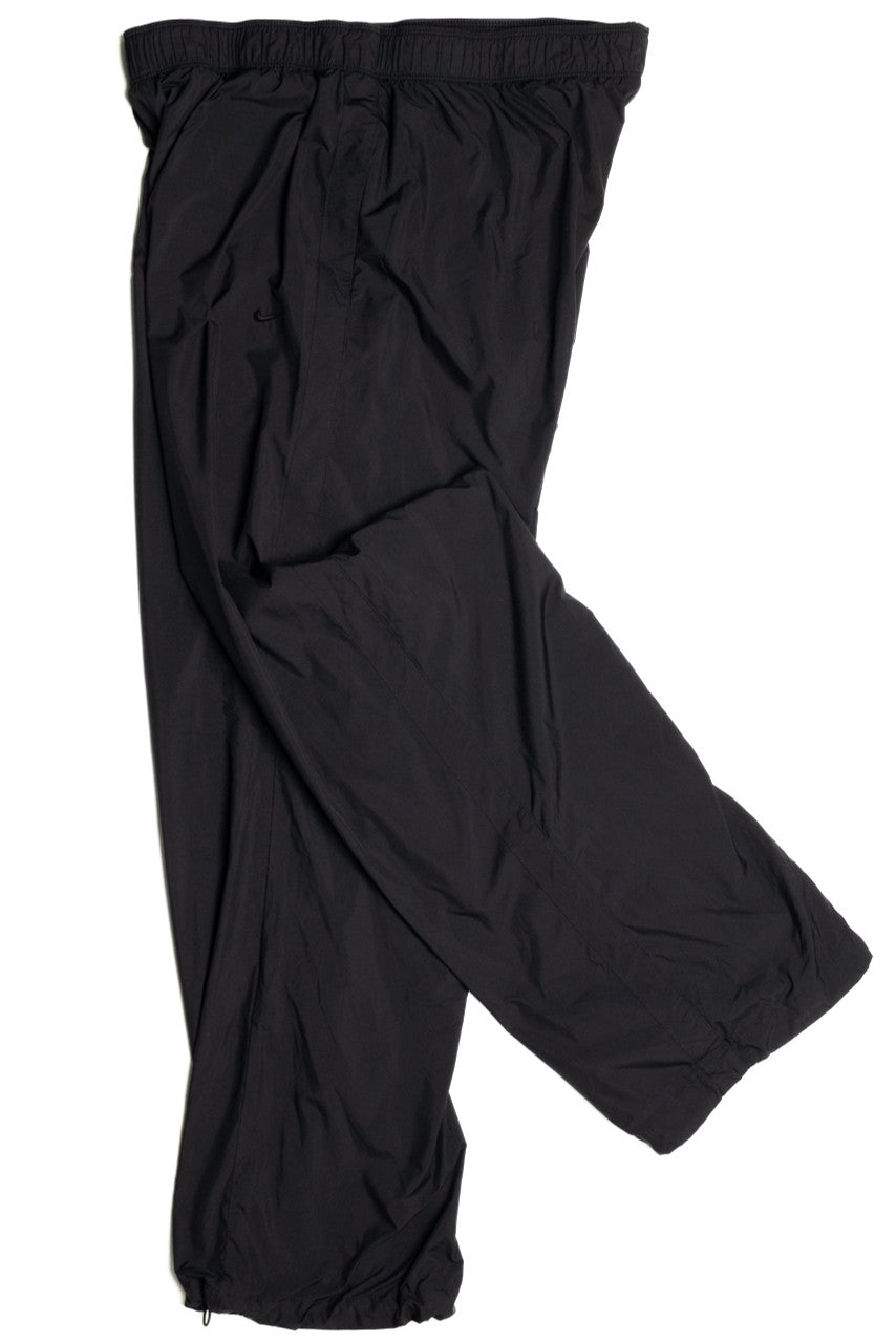 Nike Track Pants 21