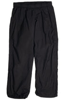 Nike Track Pants 21