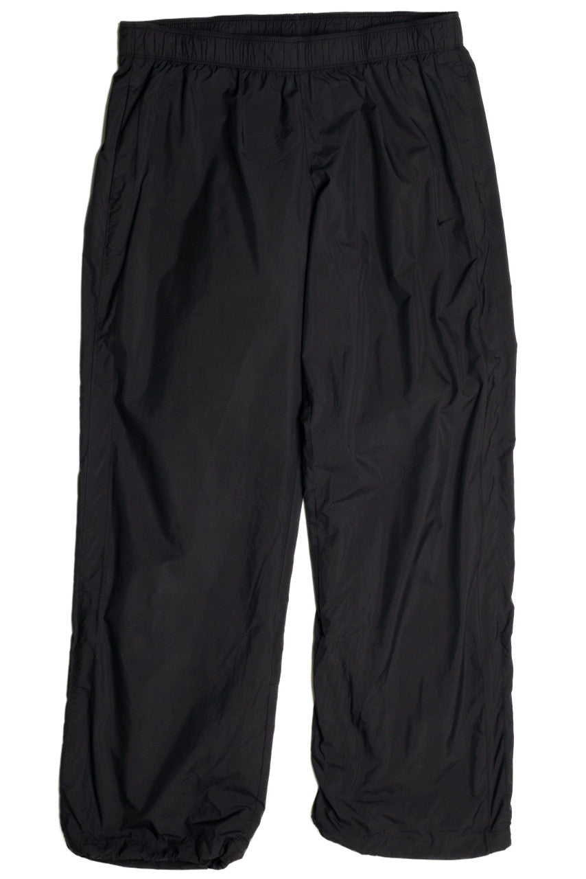 Nike Track Pants 21