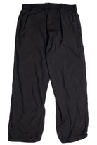 Nike Track Pants 21