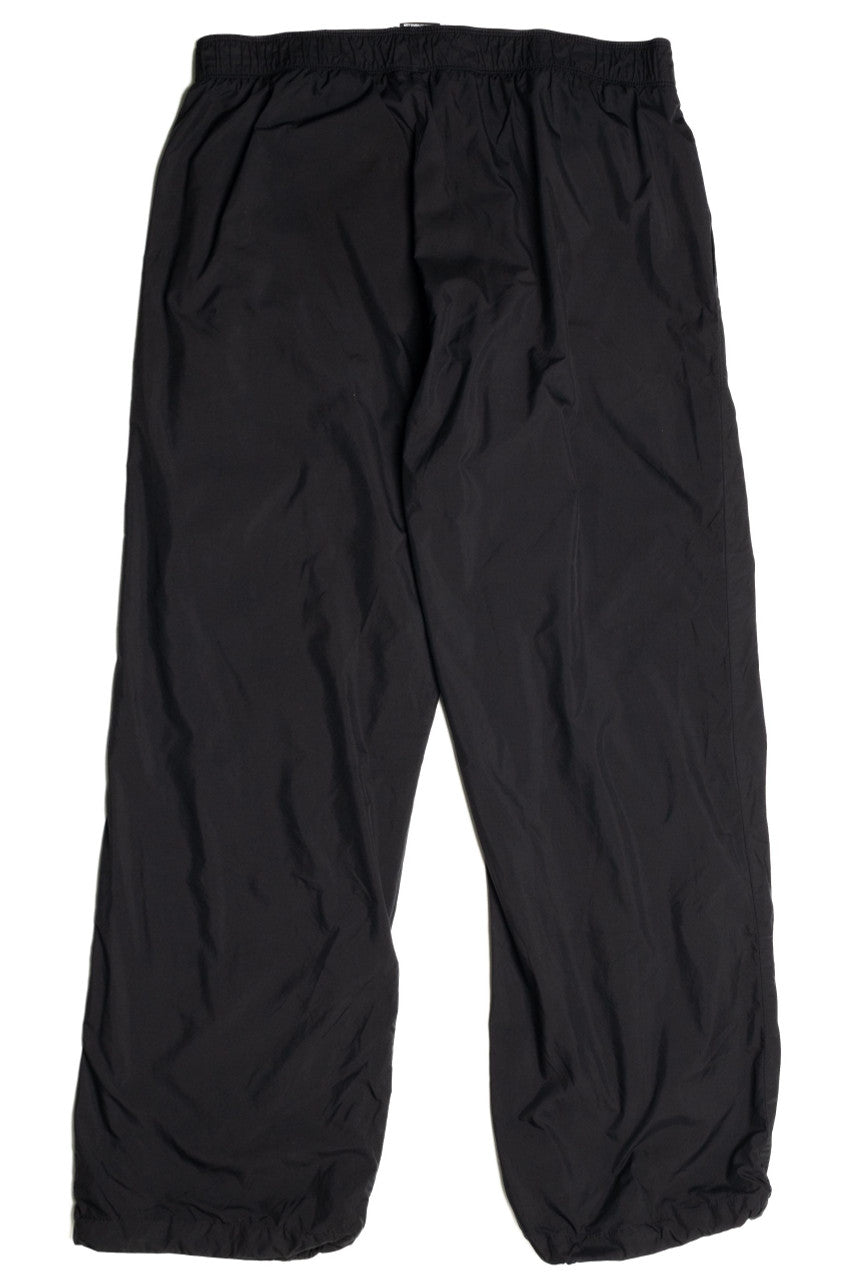 Nike Track Pants 21