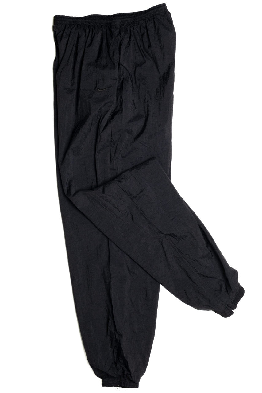 Nike Track Pants 28