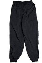 Nike Track Pants 28