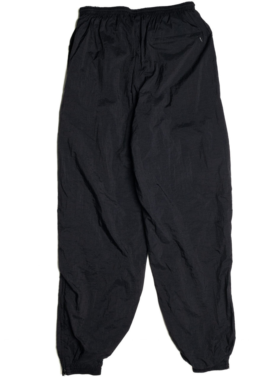 Nike Track Pants 28