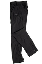 Eco 2117 of Sweden Track Pants
