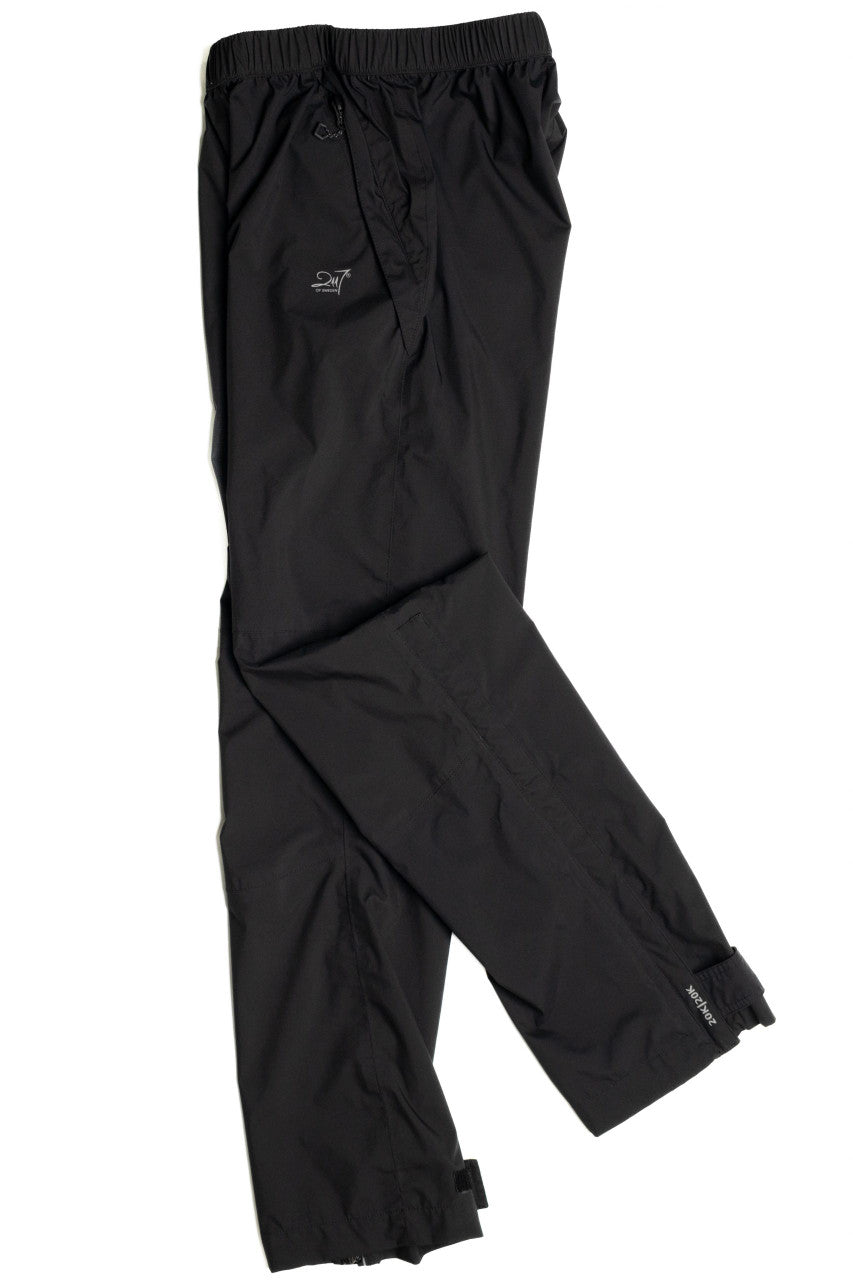 Eco 2117 of Sweden Track Pants