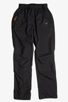 Eco 2117 of Sweden Track Pants