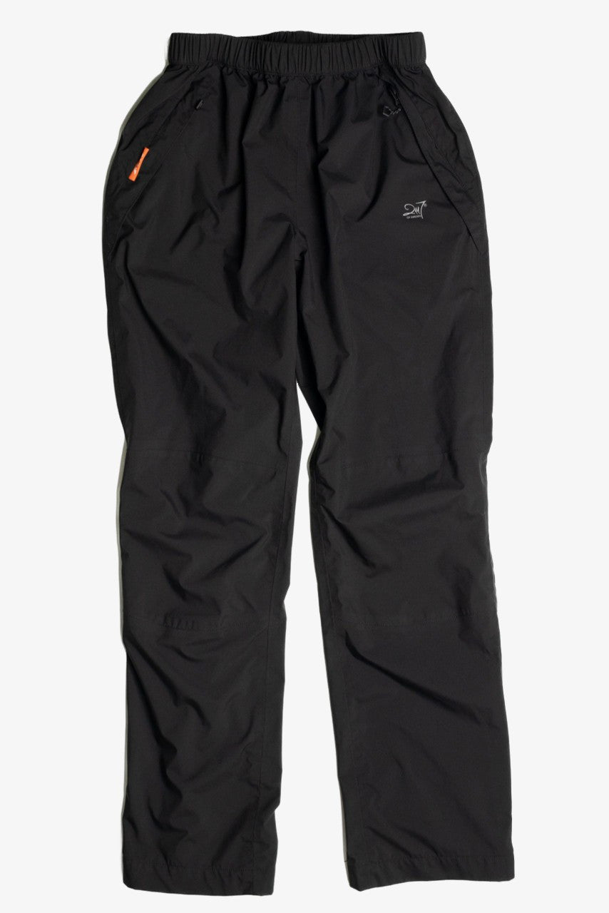 Eco 2117 of Sweden Track Pants