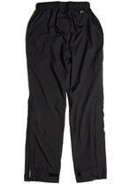 Eco 2117 of Sweden Track Pants