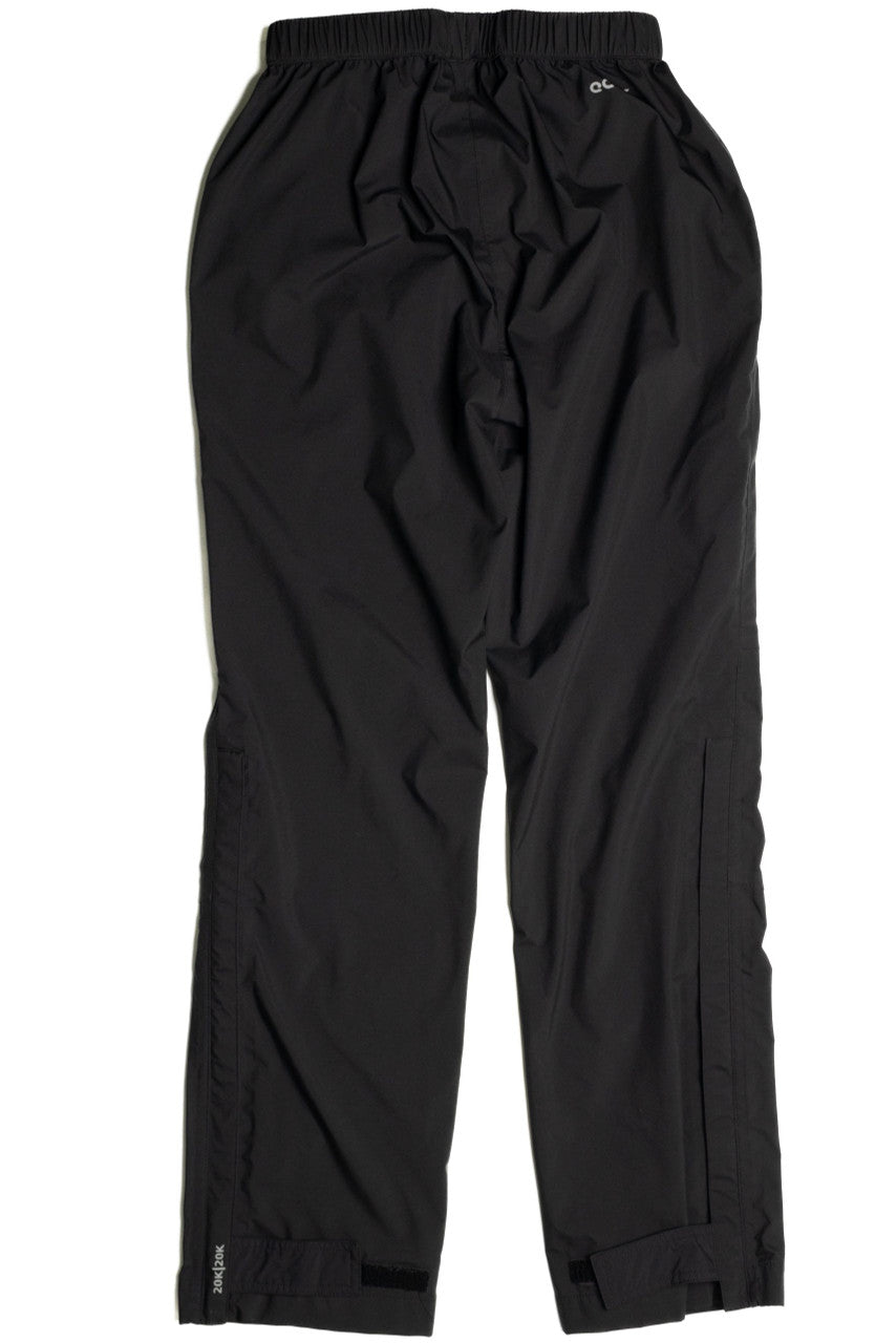 Eco 2117 of Sweden Track Pants