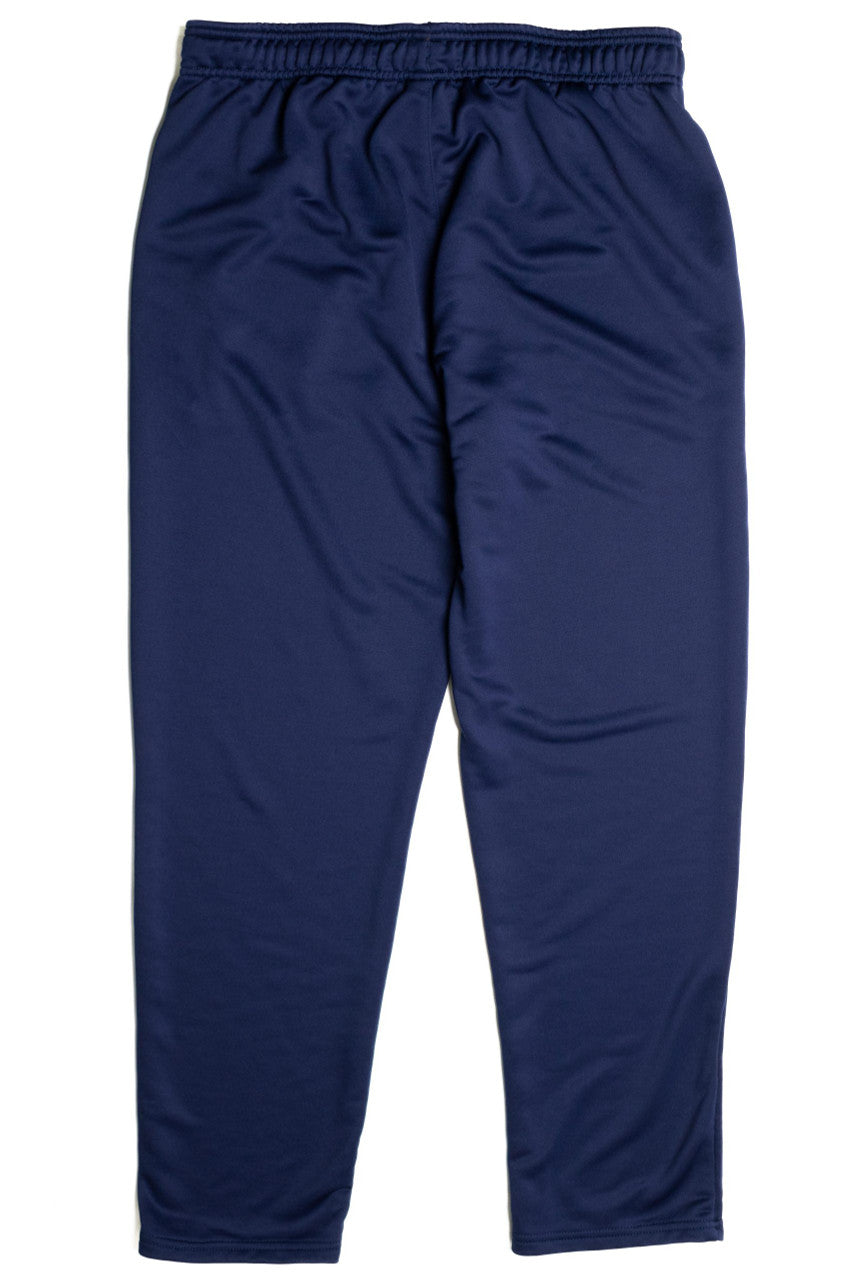 Everlast Track Pants 1