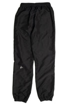 Craft Track Pants 1