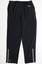 Kathmandu Track Pants