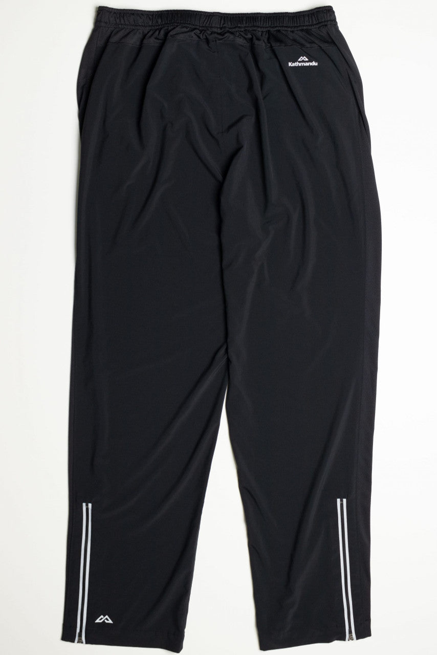 Kathmandu Track Pants