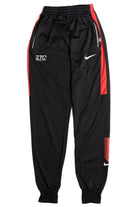 Nike Track Pants 32