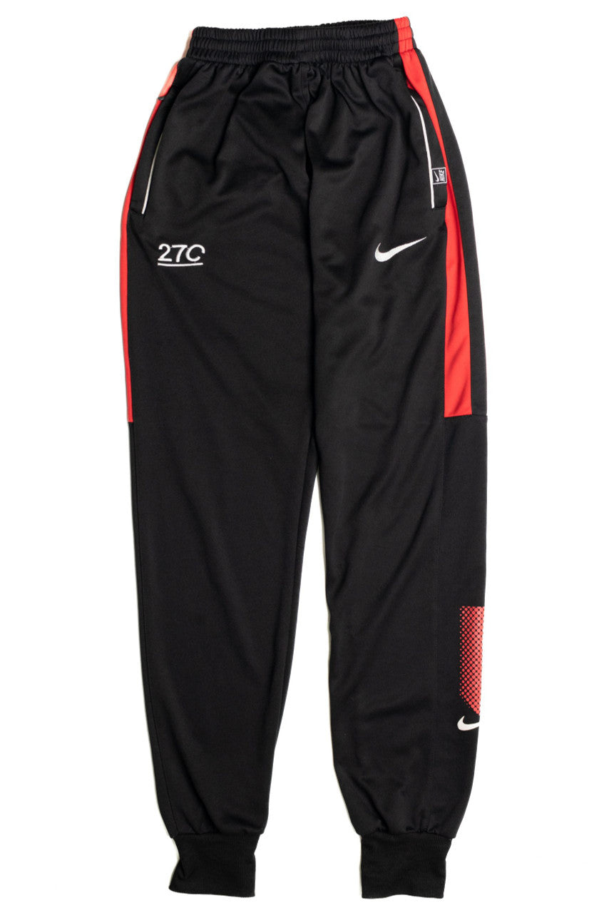 Nike Track Pants 32