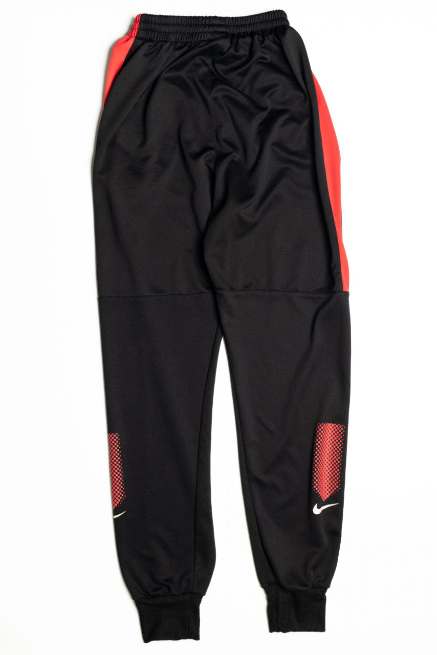 Nike Track Pants 32