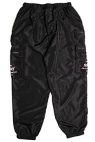 Cargo Track Pants