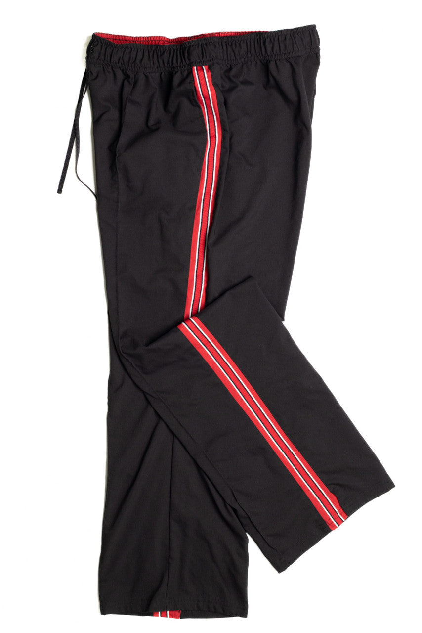 SJB Sport Track Pants