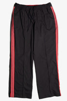 SJB Sport Track Pants