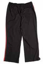 SJB Sport Track Pants