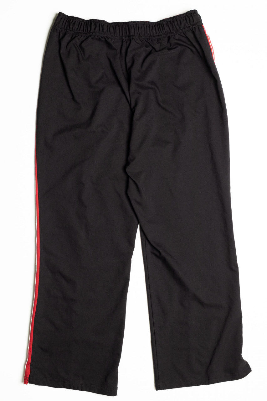 SJB Sport Track Pants